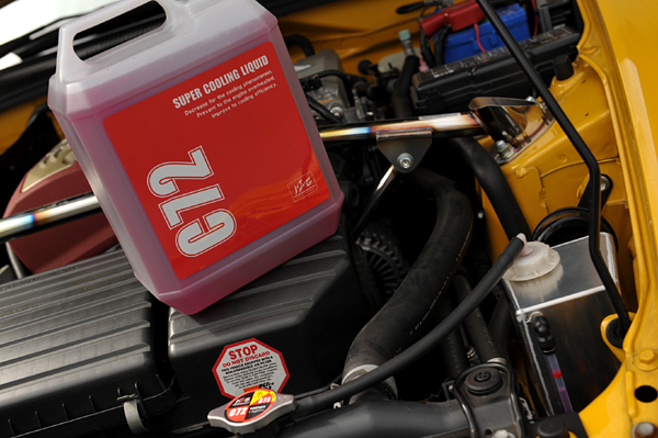 110827 gold DSC_1795.jpg